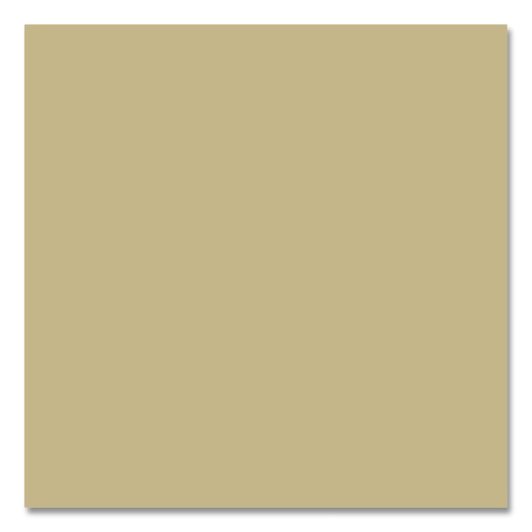 Grease-Resistant Food Wrap, 15 x 16, Natural, 3,000/Carton