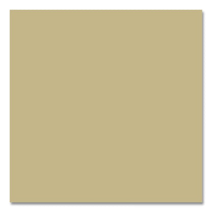 Grease-Resistant Food Wrap, 15 x 16, Natural, 3,000/Carton