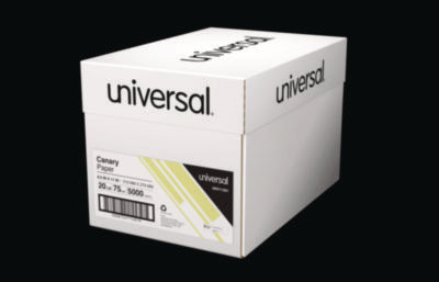 828382c035c9b696e156bf45ffec7c96