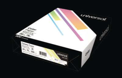 e5523a28c56fbc0c97fb9c92b919712c