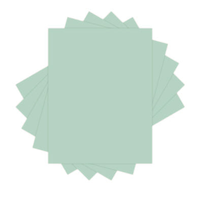 17bf75368cd1bd488b26ef42da427d5e