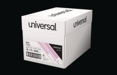 28ff4d2e2342cff238459a73445e987d