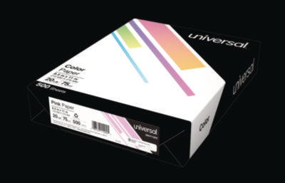 8573c390e328663dba05ee6c1c1040d1