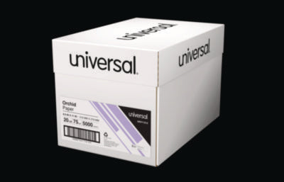 2db0819108da81d942aa3b6134cd517c