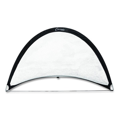 Extreme Pop-Up Soccer Goal with Carrying Bag, 72  x 40