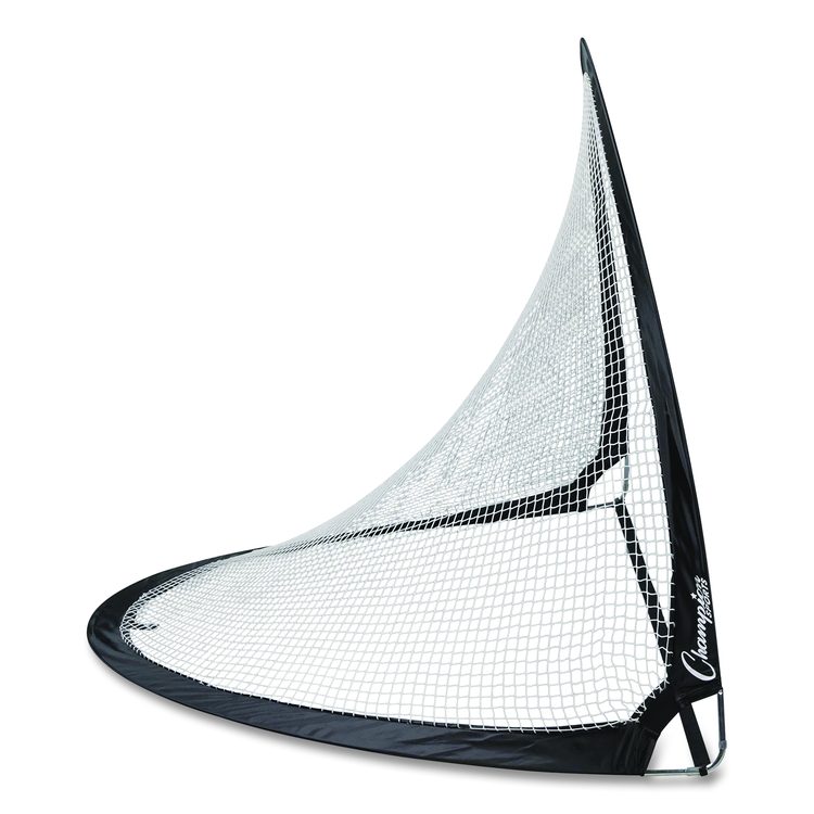 Extreme Pop-Up Soccer Goal with Carrying Bag, 72  x 40