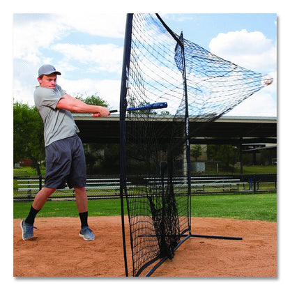 Rhino Portable Training Net, 7 ft x 7 ft