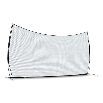 Rhino Flex Barrier Net, 21 ft  x 11 ft