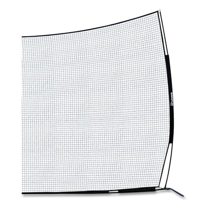 Rhino Flex Barrier Net, 21 ft  x 11 ft