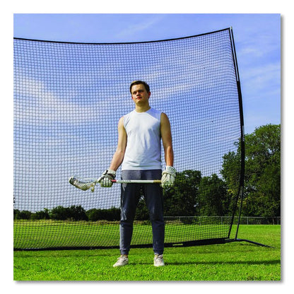 Rhino Flex Barrier Net, 21 ft  x 11 ft