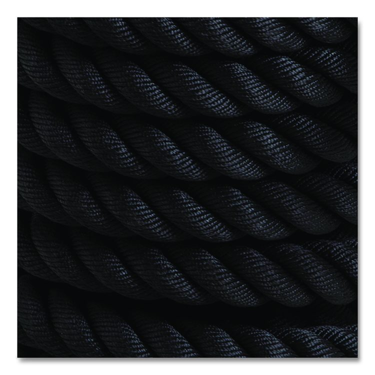 Rhino Poly Training Rope, 40 ft, 1.5" dia
