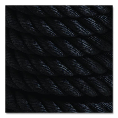 Rhino Poly Training Rope, 40 ft, 1.5" dia
