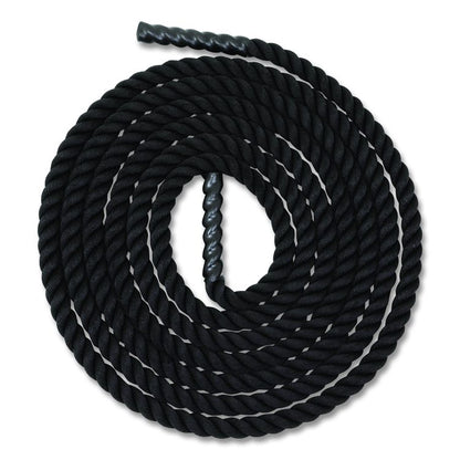 Rhino Poly Training Rope, 40 ft, 1.5" dia