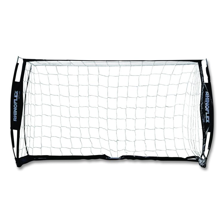 Rhino Soccer Goal, 36" x 60"