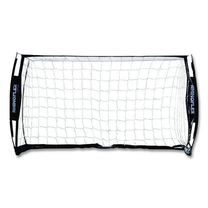 Rhino Soccer Goal, 36" x 60"