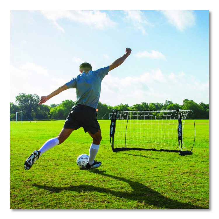 Rhino Soccer Goal, 36" x 60"