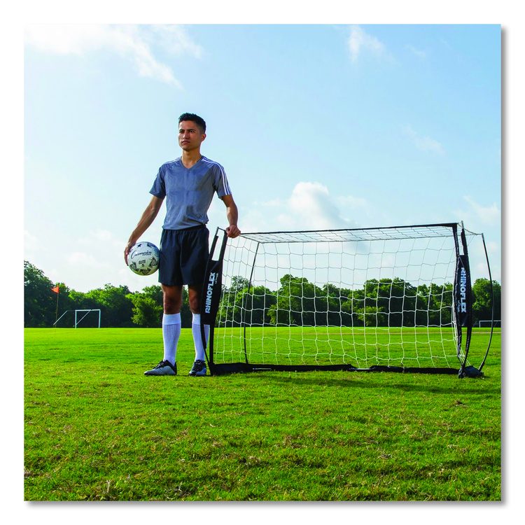 Rhino Soccer Goal, 36" x 60"