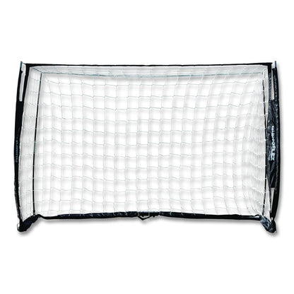 Rhino Soccer Goal, 48"  x 72"
