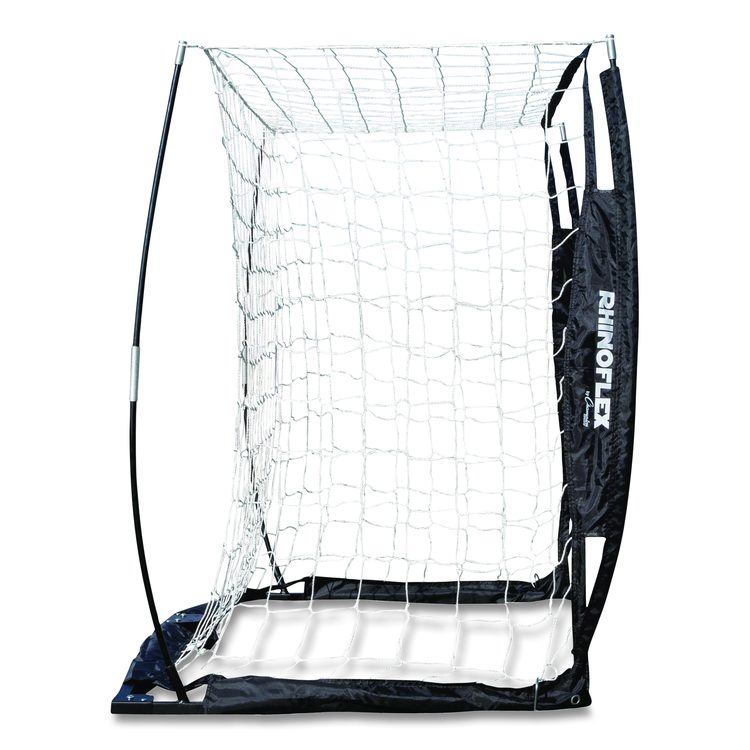 Rhino Soccer Goal, 48"  x 72"