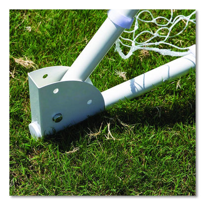 Rhino Soccer Goal, 48"  x 72"