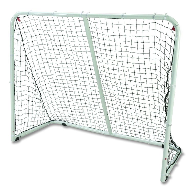 Fold Up Goal, 72" x 48"