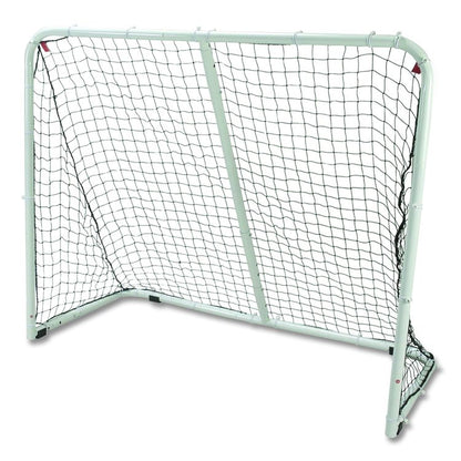 Fold Up Goal, 72" x 48"