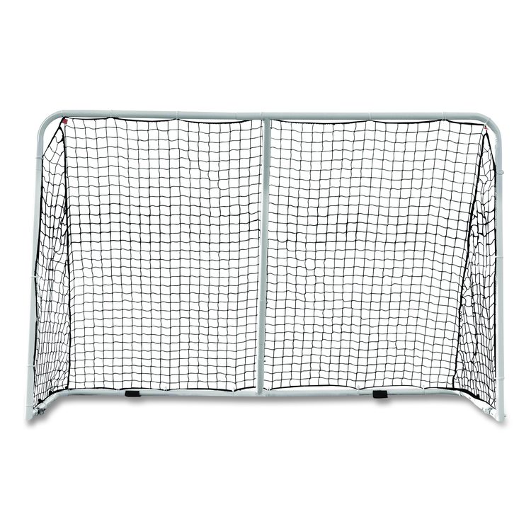 Fold Up Goal, 72" x 48"