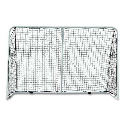 Fold Up Goal, 72" x 48"