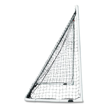 Fold Up Goal, 72" x 48"