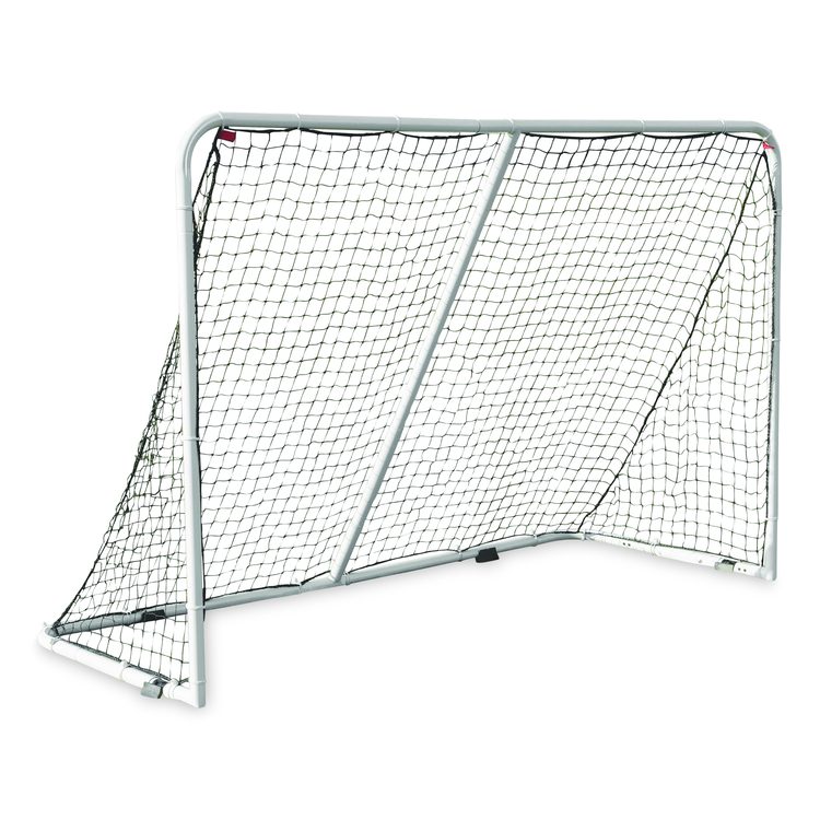 Fold Up Goal, 72" x 48"