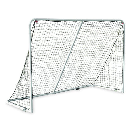 Fold Up Goal, 72" x 48"