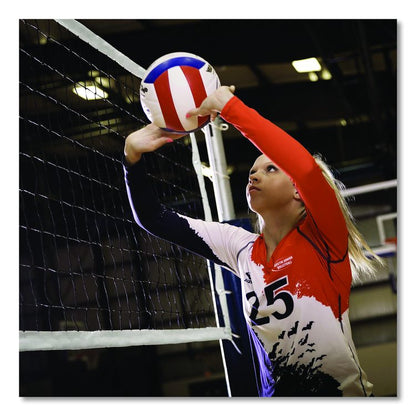Olympic Power Volleyball Net, 32 ft x 3 ft