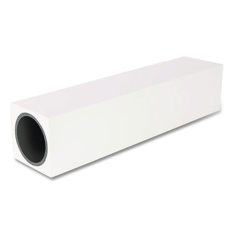 4-Way Youth Pitcher's Box, 18" x 4"
