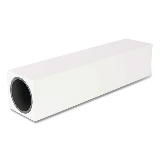 4-Way Youth Pitcher's Box, 18" x 4"