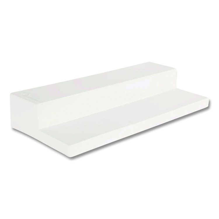 Step Down Youth Pitching Rubber, 18" x 4"