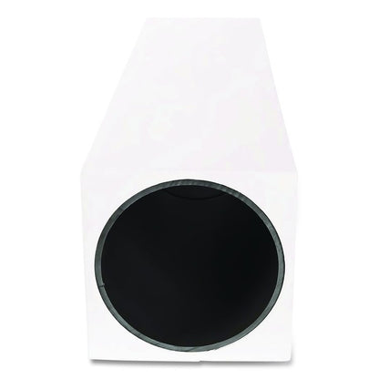 Pro Model 4-Way Pitcher's Box, 24" x 6"