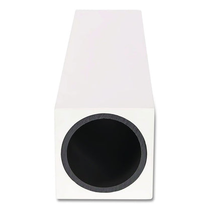 4-Way Youth Pitcher's Box, 18" x 4"