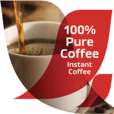 ca3ff0283027c2abd14983683b6a9b93