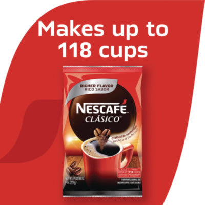 11be6c0c911b233668b8a12454f932ed