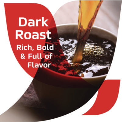 f88dc81e4a1d0d99a3b68f65ddf3ca24