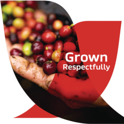 b109ab8969c1aef00dd08956601ce399