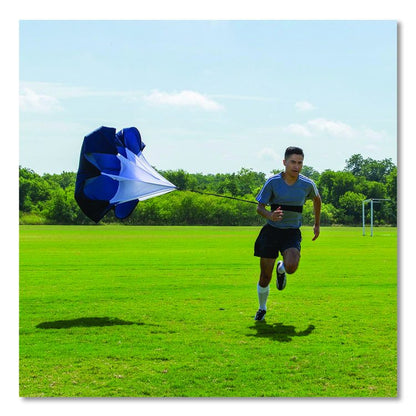Speed and Agility Kit, with Carry Bag