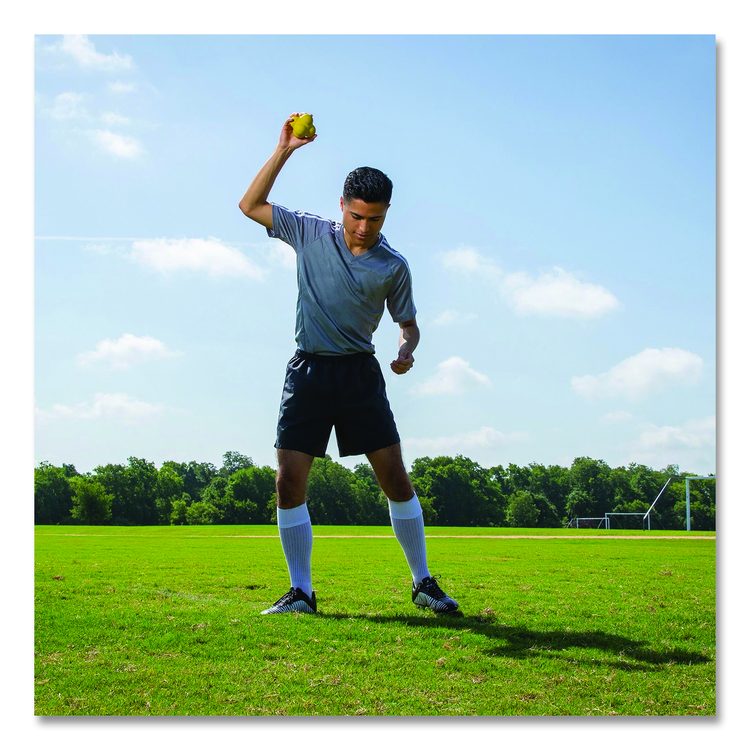 Speed and Agility Kit, with Carry Bag