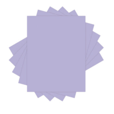 9b8e53f7ff72de7e399d9bed46292660