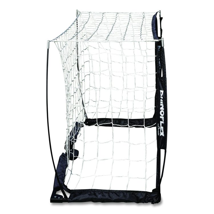 Rhino Soccer Goal, 36" x 60"