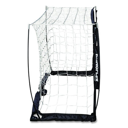 Rhino Soccer Goal, 36" x 60"