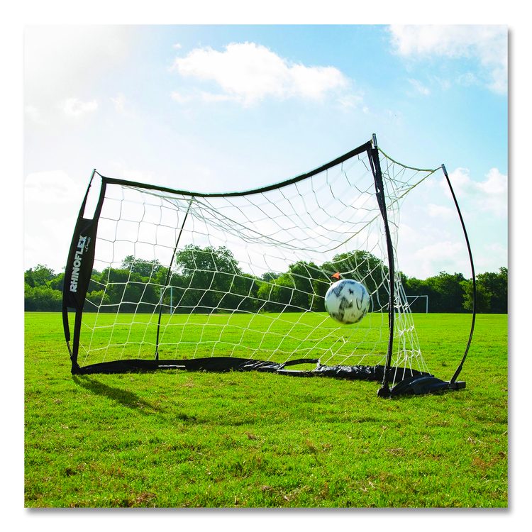 Rhino Soccer Goal, 36" x 60"
