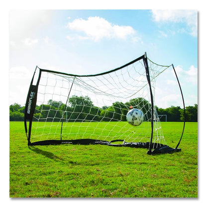 Rhino Soccer Goal, 36" x 60"