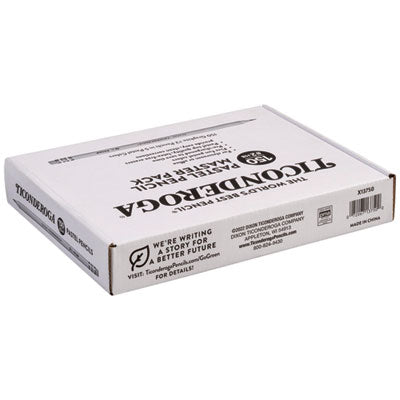 5daba818f0e90d03373f9dc2fefa6138