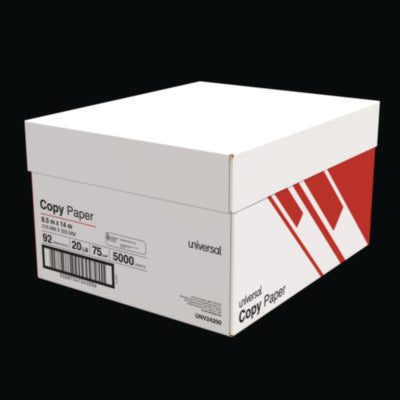 290ca3824c0796ee87dc814a419910b6